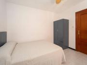 Alquiler 3 Dormitorio Shared Living/Roommate Granada...