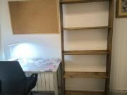 Alquiler 3 Dormitorio Shared Living/Roommate Granada...