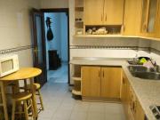 Alquiler 3 Dormitorio Shared Living/Roommate Granada...