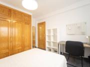 Alquiler 3 Dormitorio Shared Living/Roommate Granada...