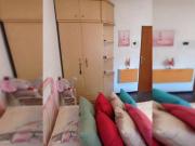 Alquiler 3 Dormitorio Shared Living/Roommate Jaen Jaen...