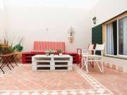 Alquiler 3 Dormitorio Shared Living/Roommate...