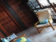 Alquiler 3 Dormitorio Shared Living/Roommate...