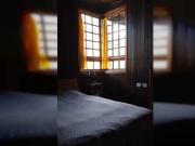 Alquiler 3 Dormitorio Shared Living/Roommate...