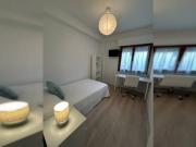 Alquiler 3 Dormitorio Shared Living/Roommate Madrid... Alquiler 3 Dormitorio Shared Living/Roommate Madrid...