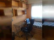 Alquiler 3 Dormitorio Shared Living/Roommate Madrid...