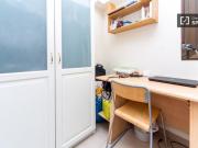 Alquiler 3 Dormitorio Shared Living/Roommate Madrid...