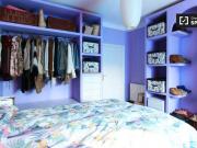Alquiler 3 Dormitorio Shared Living/Roommate Madrid...
