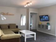 Alquiler 3 Dormitorio Shared Living/Roommate Madrid...