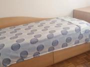Alquiler 3 Dormitorio Shared Living/Roommate Madrid...