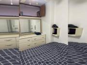 Alquiler 3 Dormitorio Shared Living/Roommate Madrid...