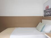 Alquiler 3 Dormitorio Shared Living/Roommate Madrid...