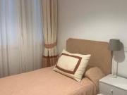Alquiler 3 Dormitorio Shared Living/Roommate Madrid...