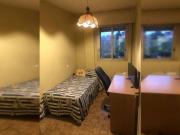 Alquiler 3 Dormitorio Shared Living/Roommate Madrid...