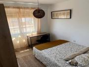 Alquiler 3 Dormitorio Shared Living/Roommate Malaga... Alquiler 3 Dormitorio Shared Living/Roommate Malaga...