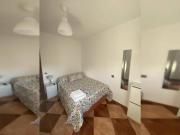Alquiler 3 Dormitorio Shared Living/Roommate Malaga...