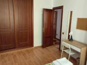 Alquiler 3 Dormitorio Shared Living/Roommate Malaga...