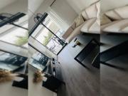 Alquiler 3 Dormitorio Shared Living/Roommate Malaga...