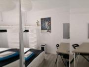 Alquiler 3 Dormitorio Shared Living/Roommate Malaga...