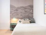 Alquiler 3 Dormitorio Shared Living/Roommate Malaga...