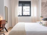 Alquiler 3 Dormitorio Shared Living/Roommate Malaga...