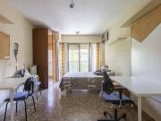 Alquiler 3 Dormitorio Shared Living/Roommate Murcia...