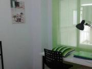 Alquiler 3 Dormitorio Shared Living/Roommate Murcia...