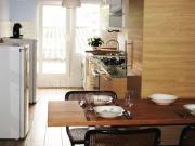 Alquiler 3 Dormitorio Shared Living/Roommate Oviedo...