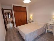 Alquiler 3 Dormitorio Shared Living/Roommate...