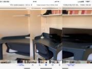 Alquiler 3 Dormitorio Shared Living/Roommate... Alquiler 3 Dormitorio Shared Living/Roommate...