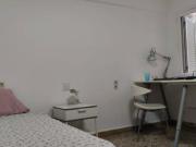 Alquiler 3 Dormitorio Shared Living/Roommate Palma De...