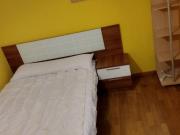 Alquiler 3 Dormitorio Shared Living/Roommate Salamanca...