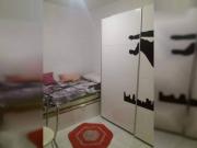 Alquiler 3 Dormitorio Shared Living/Roommate Salamanca...