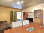 Alquiler 3 Dormitorio Shared Living/Roommate Salamanca...