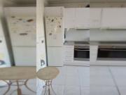Alquiler 3 Dormitorio Shared Living/Roommate...