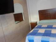 Alquiler 3 Dormitorio Shared Living/Roommate Santander...