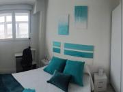 Alquiler 3 Dormitorio Shared Living/Roommate Santander...