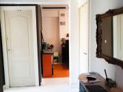 Alquiler 3 Dormitorio Shared Living/Roommate Santander...
