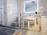 Alquiler 3 Dormitorio Shared Living/Roommate Santander...