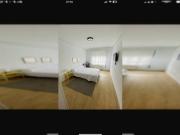 Alquiler 3 Dormitorio Shared Living/Roommate Santander...
