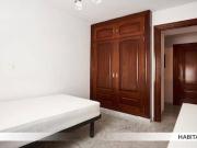 Alquiler 3 Dormitorio Shared Living/Roommate Seville...