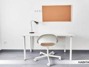 Alquiler 3 Dormitorio Shared Living/Roommate Seville...