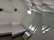 Alquiler 3 Dormitorio Shared Living/Roommate Seville...