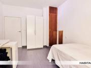 Alquiler 3 Dormitorio Shared Living/Roommate Seville... Alquiler 3 Dormitorio Shared Living/Roommate Seville...