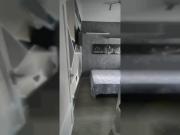 Alquiler 3 Dormitorio Shared Living/Roommate Seville...