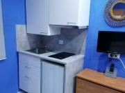 Alquiler 3 Dormitorio Shared Living/Roommate Seville...