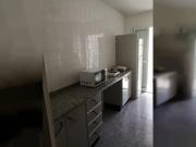 Alquiler 3 Dormitorio Shared Living/Roommate Seville...