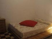 Alquiler 3 Dormitorio Shared Living/Roommate Seville... Alquiler 3 Dormitorio Shared Living/Roommate Seville...