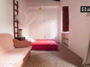 Alquiler 3 Dormitorio Shared Living/Roommate Seville...
