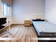 Alquiler 3 Dormitorio Shared Living/Roommate Seville...
